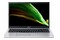 Laptop ACER Aspire 3 15.6" Intel Core i5 1135G7 INTEL Iris Xe 16GB 512GB SSD M.2 Windows 11 Home srebrny