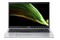 Laptop ACER Aspire 3 15.6" Intel Core i3 1115G4 Intel UHD Xe G4 12GB 256GB SSD M.2 Windows 11 Home S czarno-srebrny