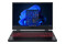 Laptop ACER Nitro 5 15.6" AMD Ryzen 7 6800H NVIDIA GeForce RTX 3050 Ti 16GB 512GB SSD Windows 11 Home czarny