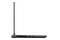Laptop ACER Nitro 5 15.6" AMD Ryzen 7 6800H NVIDIA GeForce RTX 3050 Ti 16GB 512GB SSD Windows 11 Home czarny
