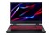 Laptop ACER Nitro 5 15.6" Intel Core i7 12700H NVIDIA GeForce RTX 3050 Ti 16GB 512GB SSD M.2 czarny
