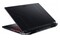 Laptop ACER Nitro 5 15.6" Intel Core i7 12700H NVIDIA GeForce RTX 3050 Ti 16GB 512GB SSD M.2 czarny