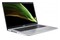 Laptop ACER Aspire 3 17.3" Intel Core i5 1135G7 INTEL Iris Xe 16GB 512GB SSD M.2 Windows 11 Home srebrny