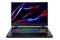 Laptop ACER Nitro 5 17.3" Intel Core i7 12700H NVIDIA GeForce RTX 3070 Ti 16GB 512GB SSD M.2 czarny
