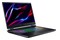 Laptop ACER Nitro 5 17.3" Intel Core i7 12700H NVIDIA GeForce RTX 3070 Ti 16GB 512GB SSD M.2 czarny