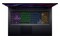 Laptop ACER Nitro 5 17.3" Intel Core i7 12700H NVIDIA GeForce RTX 3070 Ti 16GB 512GB SSD M.2 czarny