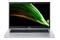 Laptop ACER Aspire 3 17.3" Intel Core i5 1135G7 INTEL Iris Xe 8GB 512GB SSD M.2 srebrny