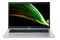 Laptop ACER Aspire 3 17.3" Intel Core i5 1135G7 INTEL Iris Xe 8GB 512GB SSD M.2 srebrny