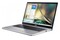 Laptop ACER Aspire 3 15.6" Intel Core i5 1235U INTEL Iris Xe 8GB 512GB SSD M.2 Windows 11 Home srebrny