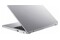 Laptop ACER Aspire 3 15.6" Intel Core i5 1235U INTEL Iris Xe 8GB 512GB SSD M.2 Windows 11 Home srebrny