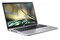 Laptop ACER Aspire 3 15.6" Intel Core i5 1235U INTEL Iris Xe 8GB 512GB SSD M.2 Windows 11 Home srebrny