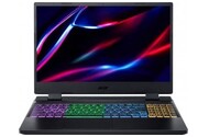 Laptop ACER Nitro 5 15.6" Intel Core i7 12700H NVIDIA GeForce RTX 3060 16GB 512GB SSD M.2 czarny