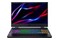 Laptop ACER Nitro 5 15.6" Intel Core i7 12700H NVIDIA GeForce RTX 3060 16GB 512GB SSD M.2 czarny