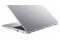 Laptop ACER Aspire 3 15.6" Intel Core i5 1235U INTEL Iris Xe 16GB 512GB SSD M.2 Windows 11 Home srebrny