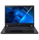 Laptop ACER TravelMate P2 14.0" Intel Core i5 1145G7 INTEL Iris Xe 16GB 256GB SSD M.2 windows 10 professional czarny