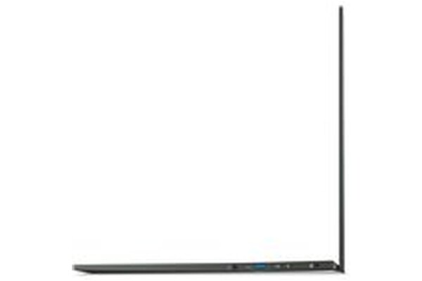 Laptop ACER Swift Edge 16 16.0" AMD Ryzen 5 6600U AMD Radeon 660M 16GB 512GB SSD Windows 11 Home czarny