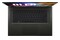 Laptop ACER Swift Edge 16 16.0" AMD Ryzen 5 6600U AMD Radeon 660M 16GB 512GB SSD Windows 11 Home czarny