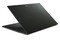Laptop ACER Swift Edge 16 16.0" AMD Ryzen 5 6600U AMD Radeon 660M 16GB 512GB SSD Windows 11 Home czarny