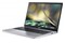 Laptop ACER Aspire 3 15.6" AMD Ryzen 5 7520U AMD Radeon 610M 16GB 512GB SSD M.2 srebrny