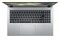 Laptop ACER Aspire 3 15.6" AMD Ryzen 5 7520U AMD Radeon 610M 16GB 512GB SSD M.2 srebrny