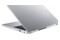 Laptop ACER Aspire 3 15.6" AMD Ryzen 5 7520U AMD Radeon 610M 16GB 512GB SSD M.2 srebrny
