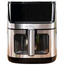 Frytkownica beztłuszczowa Air Fryer ZELMER ZAF8650 1500W