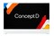 Laptop ACER ConceptD 3 Pro 15.6" Intel Core i5 9300H Nvidia Quadro T1000 16GB 512GB SSD M.2 windows 10 professional biały