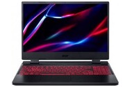 Laptop ACER Nitro 5 15.6" Intel Core i5 12500H NVIDIA GeForce RTX 3050 16GB 512GB SSD M.2 czarny