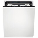 Zmywarka do zabudowy Electrolux KEGB9405L
