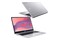 Laptop ACER Chromebook 315 15.6" Intel Pentium INTEL UHD 8GB 128GB SSD chrome os srebrny