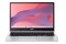 Laptop ACER Chromebook 315 15.6" Intel Pentium INTEL UHD 8GB 128GB SSD chrome os srebrny