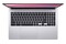 Laptop ACER Chromebook 315 15.6" Intel Pentium INTEL UHD 8GB 128GB SSD chrome os srebrny