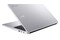 Laptop ACER Chromebook 315 15.6" Intel Pentium INTEL UHD 8GB 128GB SSD chrome os srebrny