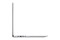 Laptop ACER Chromebook 315 15.6" Intel Pentium INTEL UHD 8GB 128GB SSD chrome os srebrny