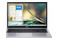 Laptop ACER Aspire 3 15.6" AMD Ryzen 5 7520U AMD Radeon 16GB 512GB SSD Windows 11 Home srebrny