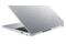 Laptop ACER Aspire 3 15.6" AMD Ryzen 5 7520U AMD Radeon 16GB 512GB SSD Windows 11 Home srebrny