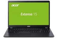 Laptop ACER Extensa 15 15.6" Intel Core i3 1115G4 Intel UHD G4 8GB 256GB SSD M.2 Windows 10 Home S czarny