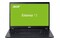 Laptop ACER Extensa 15 15.6" Intel Core i3 1115G4 Intel UHD G4 8GB 256GB SSD M.2 Windows 10 Home S czarny