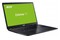 Laptop ACER Extensa 15 15.6" Intel Core i3 1115G4 Intel UHD G4 8GB 256GB SSD M.2 Windows 10 Home S czarny