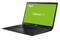 Laptop ACER Extensa 15 15.6" Intel Core i3 1115G4 Intel UHD G4 8GB 256GB SSD M.2 Windows 10 Home S czarny