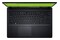 Laptop ACER Extensa 15 15.6" Intel Core i3 1115G4 Intel UHD G4 8GB 256GB SSD M.2 Windows 10 Home S czarny