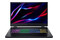 Laptop ACER Nitro 5 17.3" AMD Ryzen 5 6600H NVIDIA GeForce RTX 3060 16GB 512GB SSD czarny