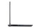Laptop ACER Nitro 5 17.3" AMD Ryzen 5 6600H NVIDIA GeForce RTX 3060 16GB 512GB SSD czarny