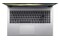 Laptop ACER Aspire 3 15.6" Intel Core i5 1235U Intel Iris 8GB 256GB SSD Windows 11 Home srebrny