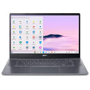 Laptop ACER Chromebook 515 15.6" Intel Core i5 1235U INTEL Iris Xe 8GB 512GB SSD chrome os czarny