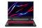 Laptop ACER Nitro 5 15.6" AMD Ryzen 5 6600H NVIDIA GeForce RTX 3050 16GB 512GB SSD M.2 czarny