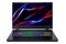 Laptop ACER Nitro 5 15.6" Intel Core i5 12500H NVIDIA GeForce RTX 4060 32GB 512GB SSD M.2 czarny