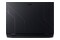 Laptop ACER Nitro 5 15.6" Intel Core i5 12500H NVIDIA GeForce RTX 4060 32GB 512GB SSD M.2 czarny