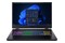 Laptop ACER Nitro 5 15.6" Intel Core i5 12500H NVIDIA GeForce RTX 4060 16GB 512GB SSD M.2 Windows 11 Home czarny