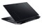 Laptop ACER Nitro 5 15.6" Intel Core i5 12500H NVIDIA GeForce RTX 4060 16GB 512GB SSD M.2 Windows 11 Home czarny